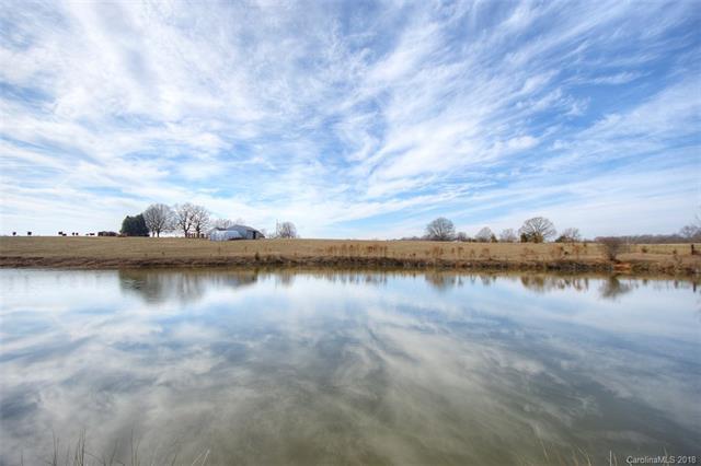 00 Belk Mill Road - Photo 1