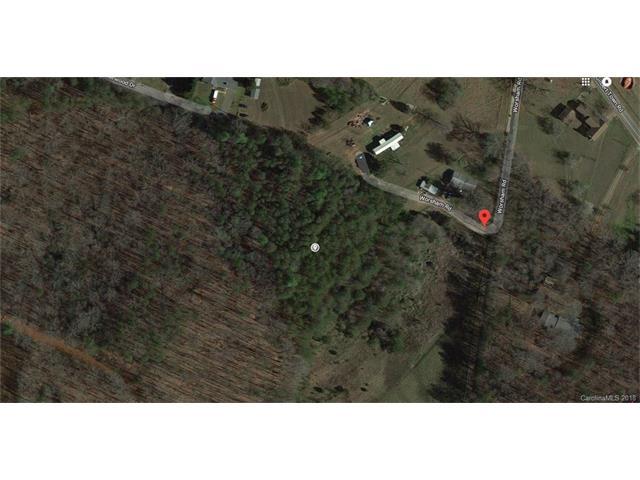 0 Old Gilberttown Road - Photo 1