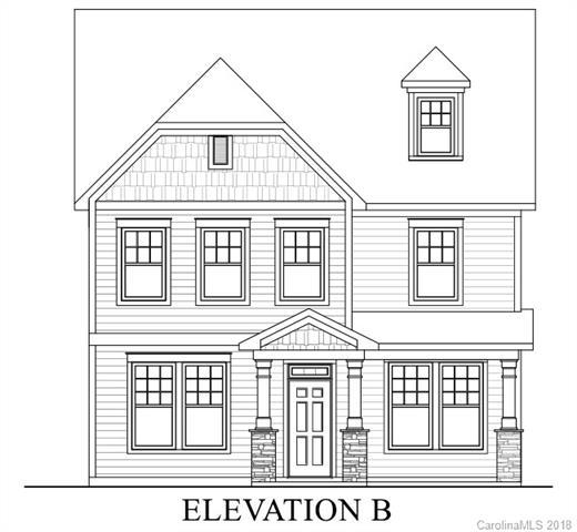 3323 Katherine Taylor Court - Photo 1