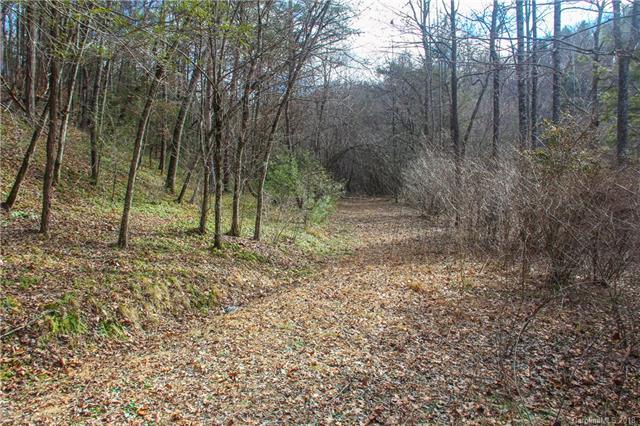 6B&7A Waterside Loop - Photo 1
