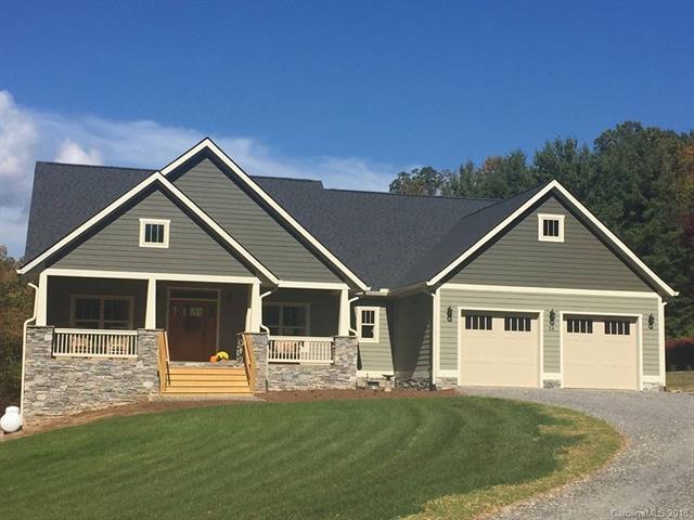 13 Skyview Circle - Photo 1