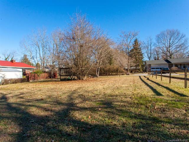 00 Blue Ridge Road - Photo 1