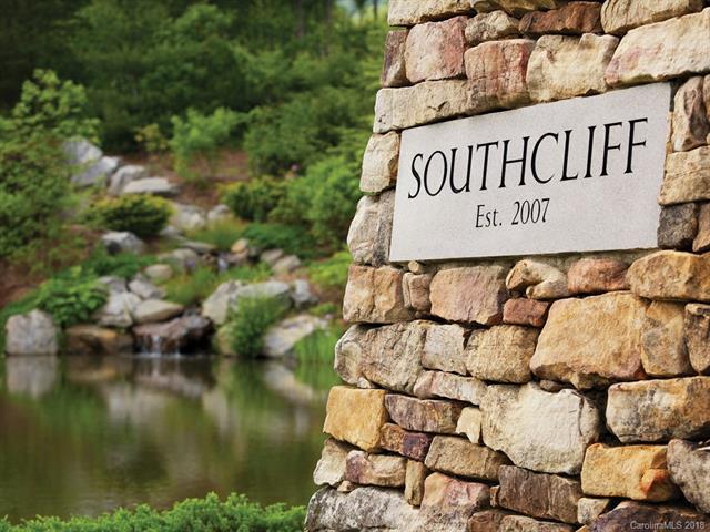 541 Southcliff Parkway - Photo 1