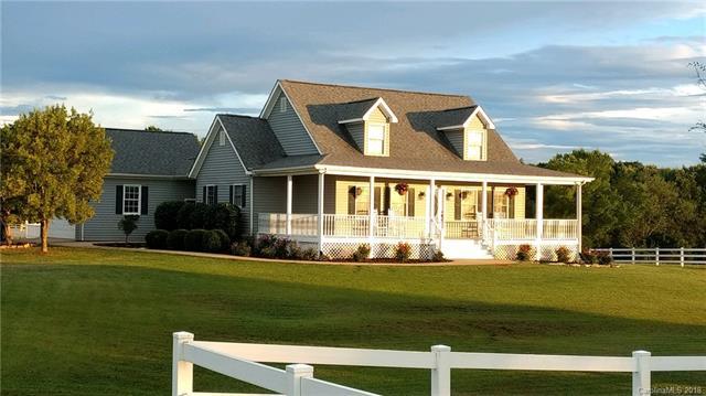 225 Gunns Road - Photo 1