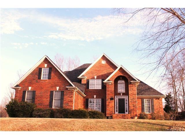 2652 Tralee Drive - Photo 1