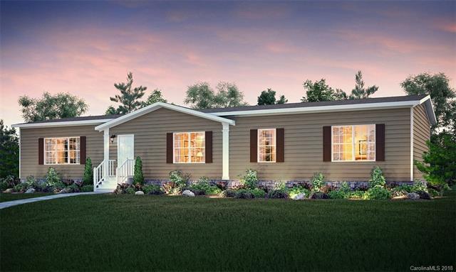 332 El Bethel Road - Photo 1