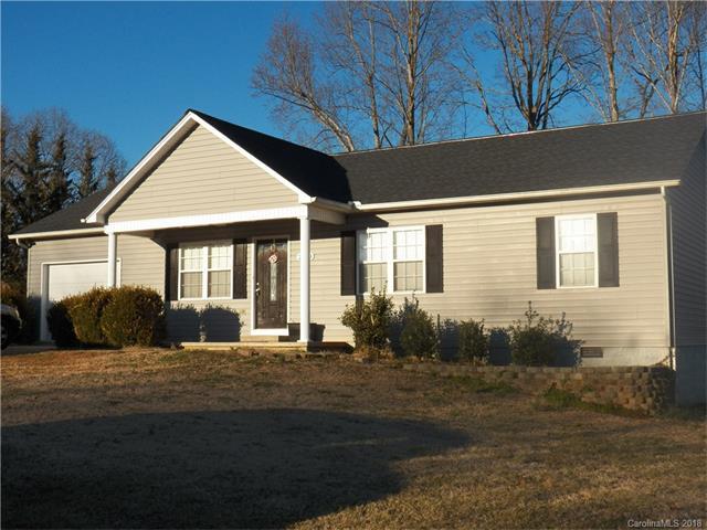 2020 Redberry Lane - Photo 1