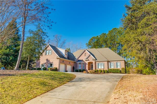 282 Porters Glen - Photo 1