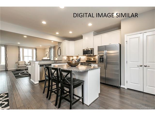 4244 Audubon Park Drive - Photo 1