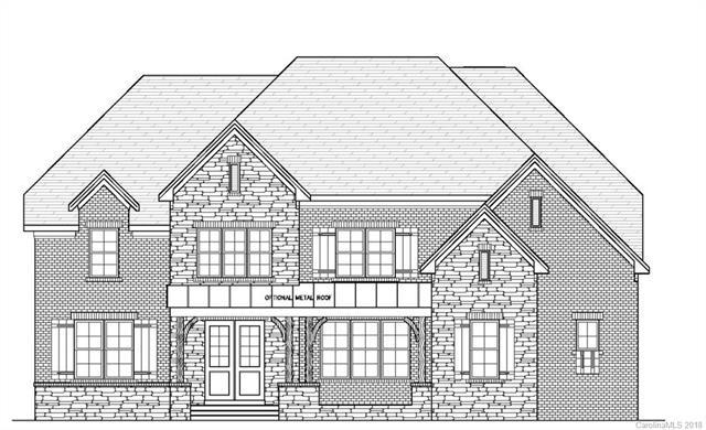 18603 Doves Crest Road - Photo 1