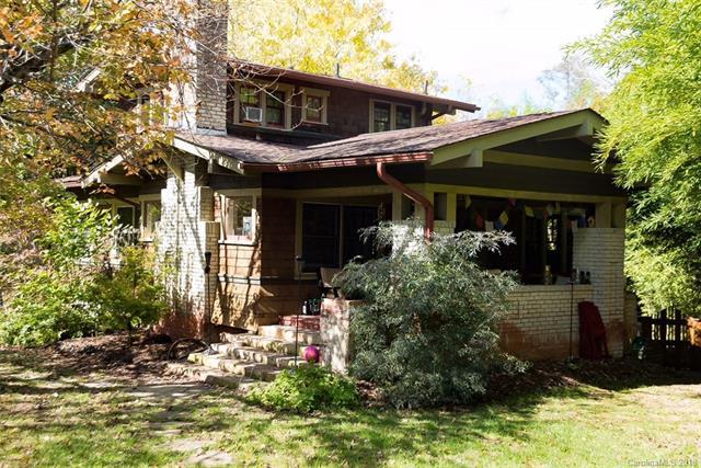 6 Coleman Avenue - Photo 1