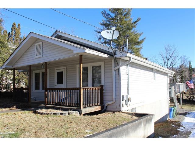 5 Eastview Avenue - Photo 1