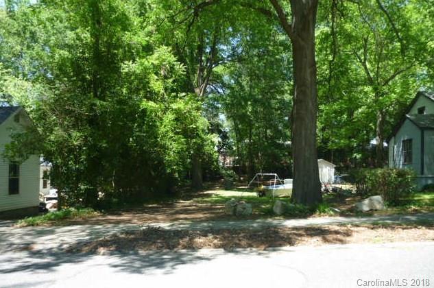 112 4th Avenue - Photo 1