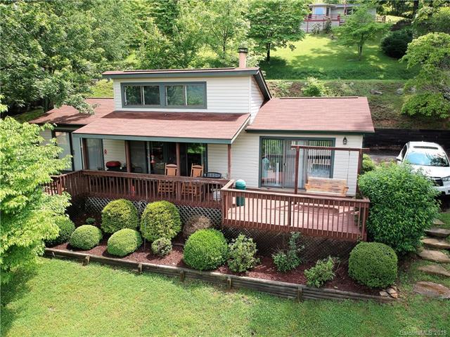 71 Hillside Drive - Photo 1