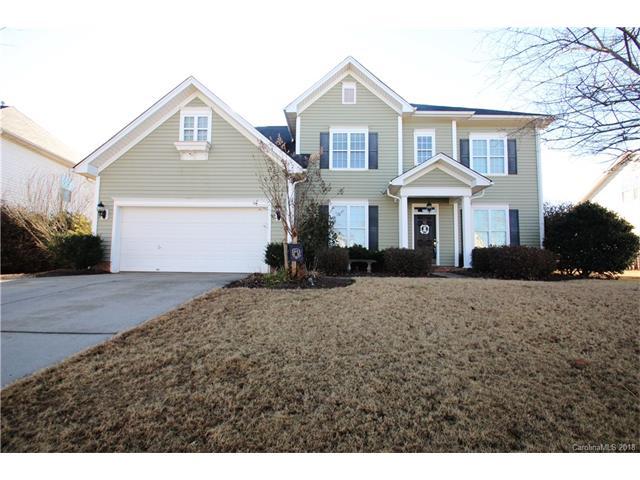 3587 Valiant Avenue - Photo 1