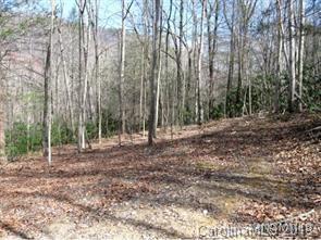 #4 Riversound Drive - Photo 1