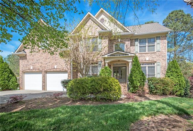 19046 Bridge Mill Trail - Photo 1