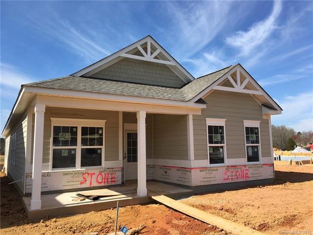 281 Harrison Lane - Photo 1