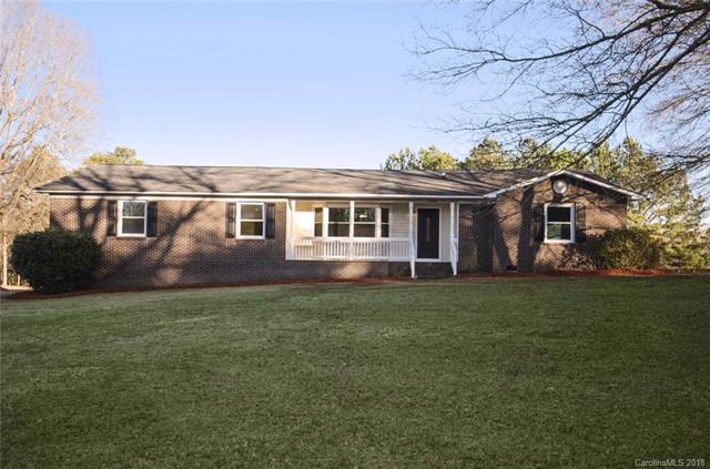 1080 Garnette Road - Photo 1