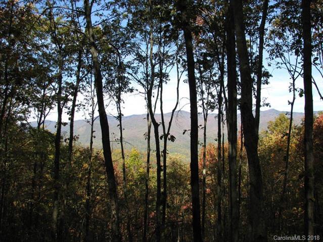 262 Tote Road - Photo 1