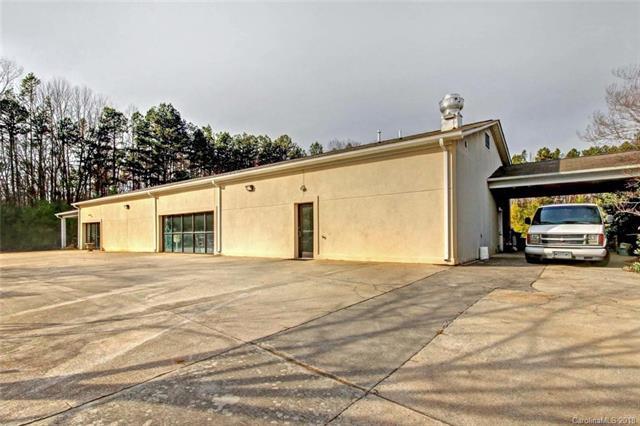 2795 Moose Road - Photo 1
