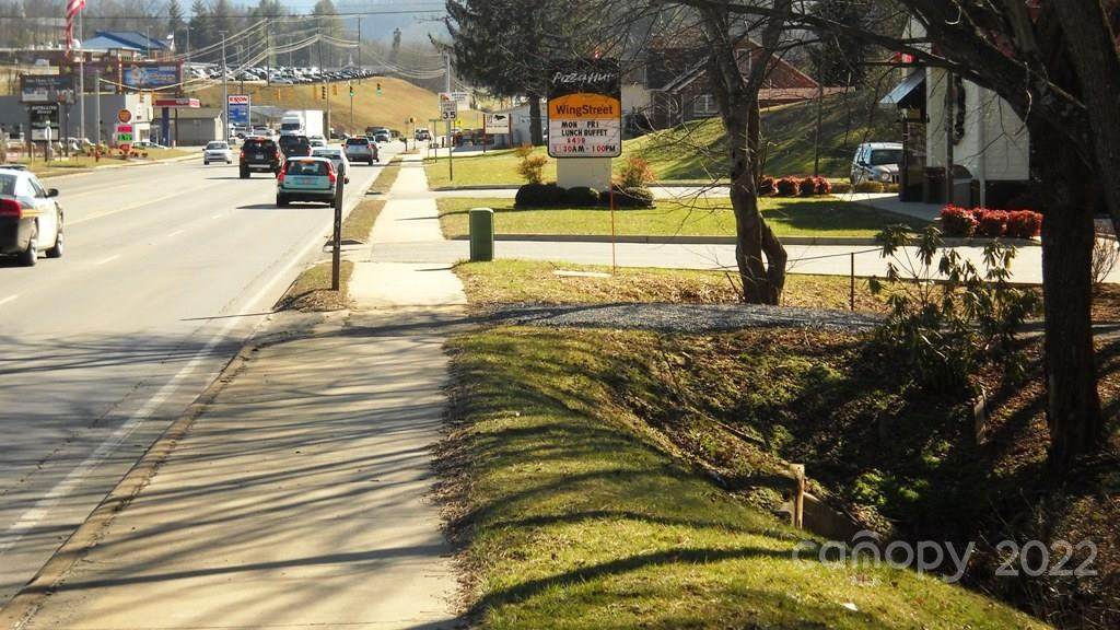 1414 East Main Street - Photo 1