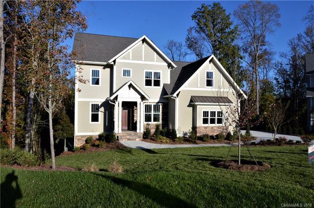 2289 Tatton Hall Road - Photo 1