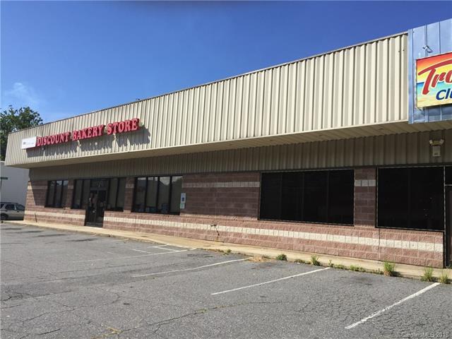 86 Main Street Street - Photo 1