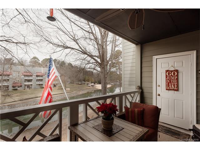20101 Henderson Road - Photo 1