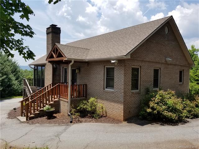434 Boundry Road - Photo 1