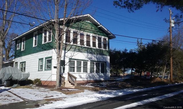 709 Florida Avenue - Photo 1