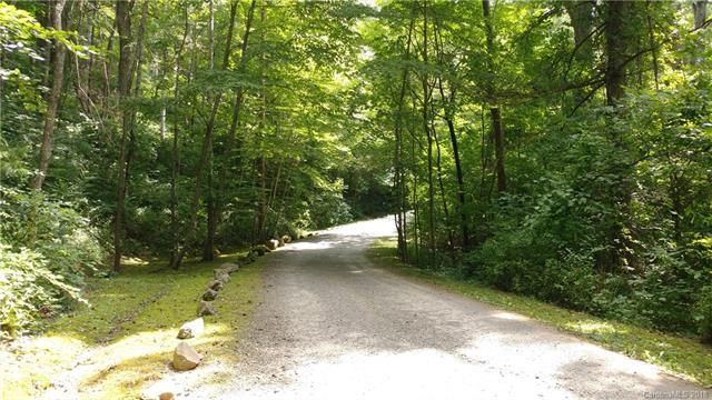 999999 Shope Creek Estates Drive - Photo 1