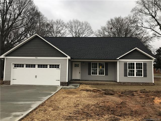705 West Avenue - Photo 1