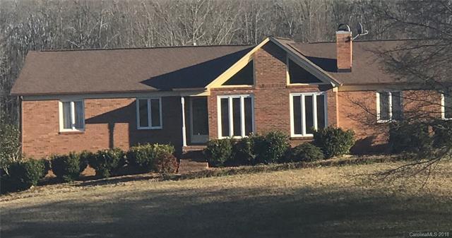 532 Tot Dellinger Road - Photo 1