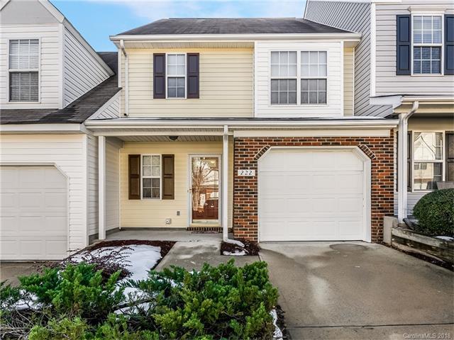 222 Pineville Forest Drive - Photo 1