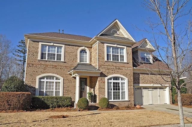 251 Black Mountain Drive - Photo 1