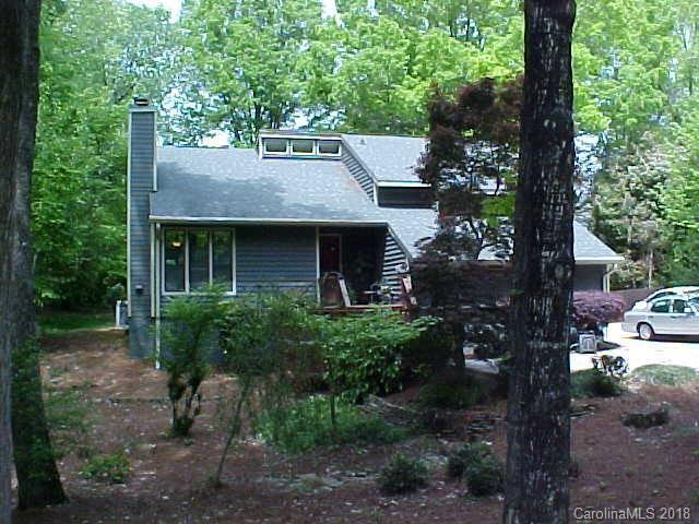3034 Shallowood Lane - Photo 1