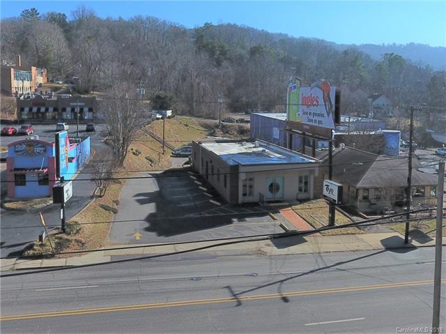 701 Merrimon Avenue - Photo 1