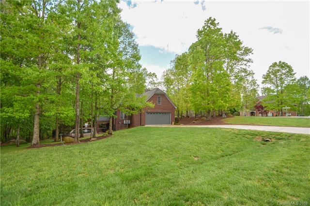 4735 Granite Hill Drive - Photo 1