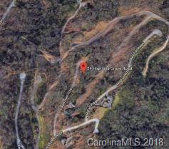 24 Highland Grove Road - Photo 1