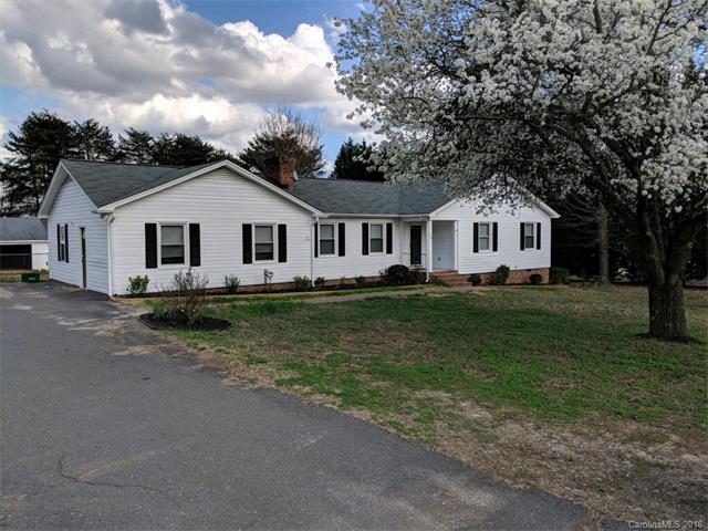 930 Saint Paul Church Road - Photo 1