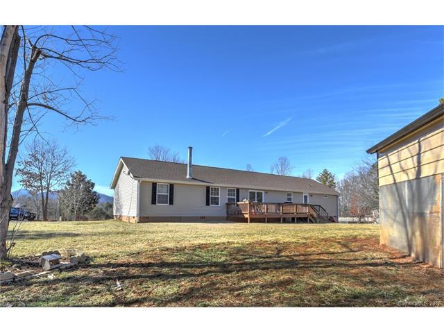 129 Douglas Place - Photo 1