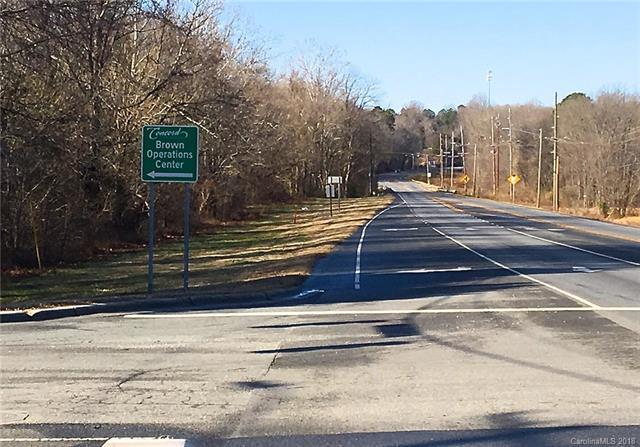 000 Hwy 601 Highway - Photo 1