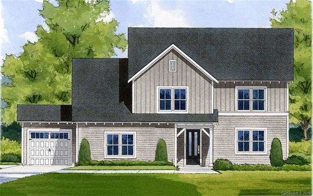 4165 Island Fox Lane - Photo 1
