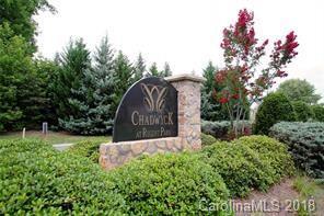 538 Harlech Court - Photo 1