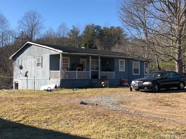 195/293 Homer Mccall Road - Photo 1