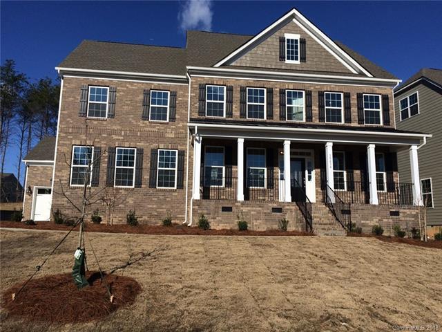 15834 Arabian Mews Lane - Photo 1