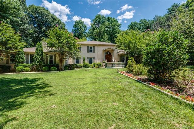2932 High Ridge Road - Photo 1