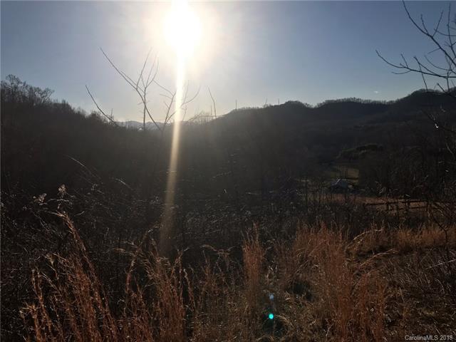 Lots 12/16 Hunters Ridge Road - Photo 1