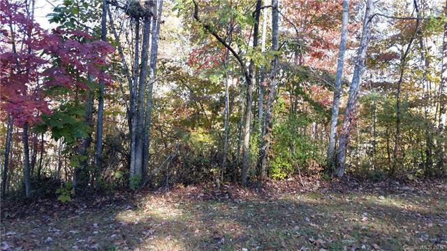 103 Mountain Sunset Trail - Photo 1